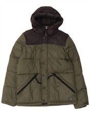 Abercrombie & Fitch Mens