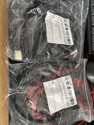 HDMI 2.1 Splitter