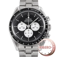 OMEGA Speedmaster Professional 310.30.42.50.01.004 Free Shipping with Box