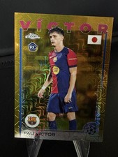 2023-24 Topps UEFA Japan Edition Soccer Checklist Guide in-content 8