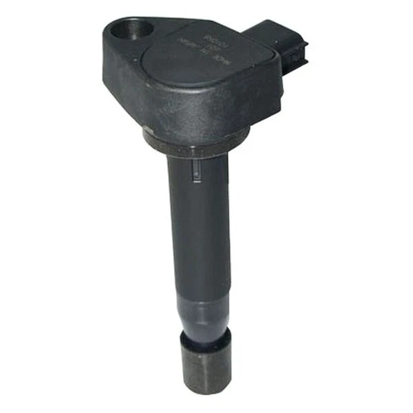 For Honda Accord 2000-2007 Original Engine Management 50063 Ignition Coil Foto 4 de 4