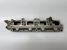 VW GOLF VII 5G1, BQ1, BE1, BE2 Ansaugbrücke 03C906051H 1.40 Petrol 34446517