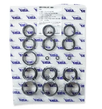 Seal Kit for 1050 Cat Pumps 30913
