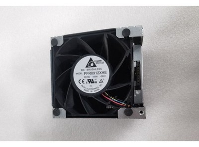 HP ProLiant DL580 Gen8 Hot-Plug Cooling Fan Module  735513-001 732428-001 FAN *g