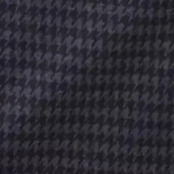 NY Collection Women's Petite Skirt PL Printed Knee Length Double - Image 2 of 3