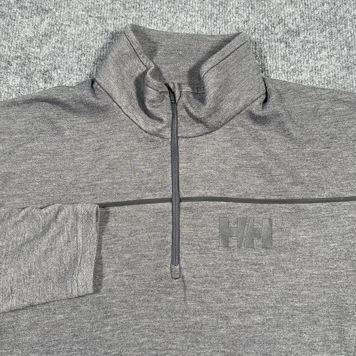 Helly Hansen Men's Sweaters for sale | eBay