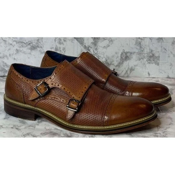 moretti shoes products for sale | eBay display picture 3