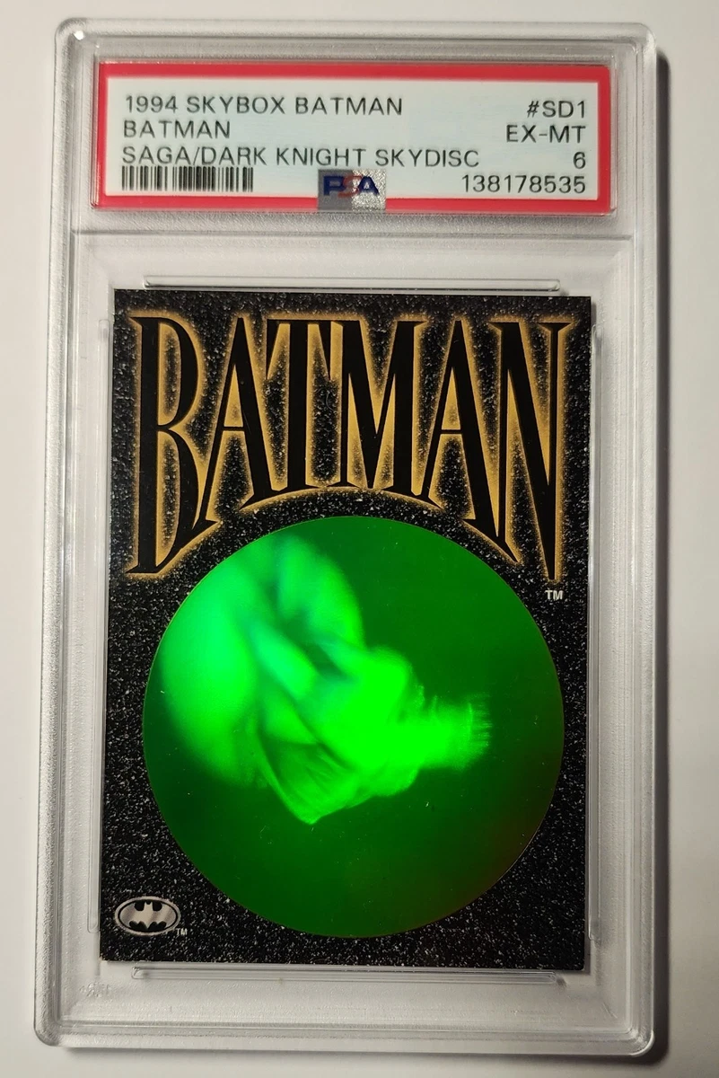 batman saga of the dark knight products for sale | eBay