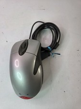 Microsoft IntelliMouse Explorer 3.0 Wired USB Optical Mouse