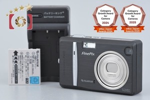 Fujifilm Finepix F450 | eBay