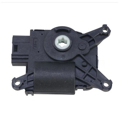 Ersatz Dachklappenmotor für Alfa Romeo 939 für Brera für Spider 6000631088