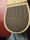 Coke Haan Grand Horizon Ox II Men's 10.5 Shoes Marine/Vapor Deep Blue Color NEW — photo 8