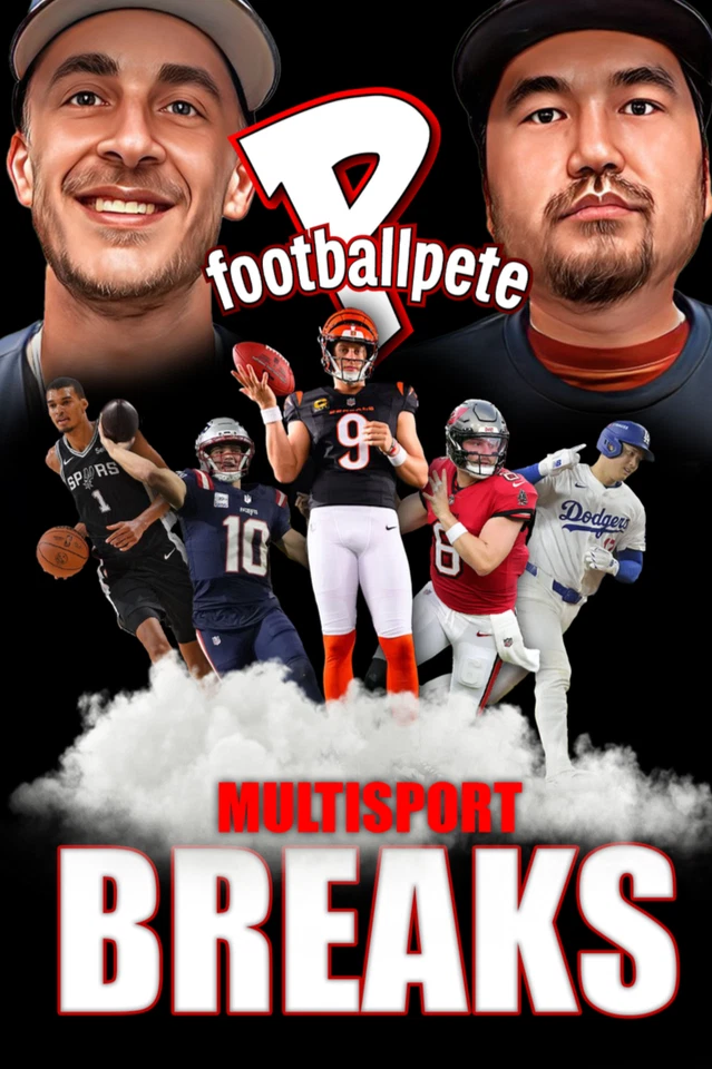 $1 Start Random Team+Repack Auctions with Carl/TA 1.17