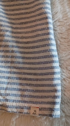 Me & Henry 12-18 Mths Baby Boy Light Sleeveless Summer Romper - Picture 2 of 5