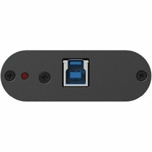 Lenovo SDI2USB3 Inogeni Sdi To Usb 3.0 Video Perp Capture Card Sdi2usb3 - Picture 5 of 6