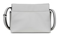 Bugatti Mare 3.0 Crossbody UmhäNgetasche Tasche White Weiß Neu