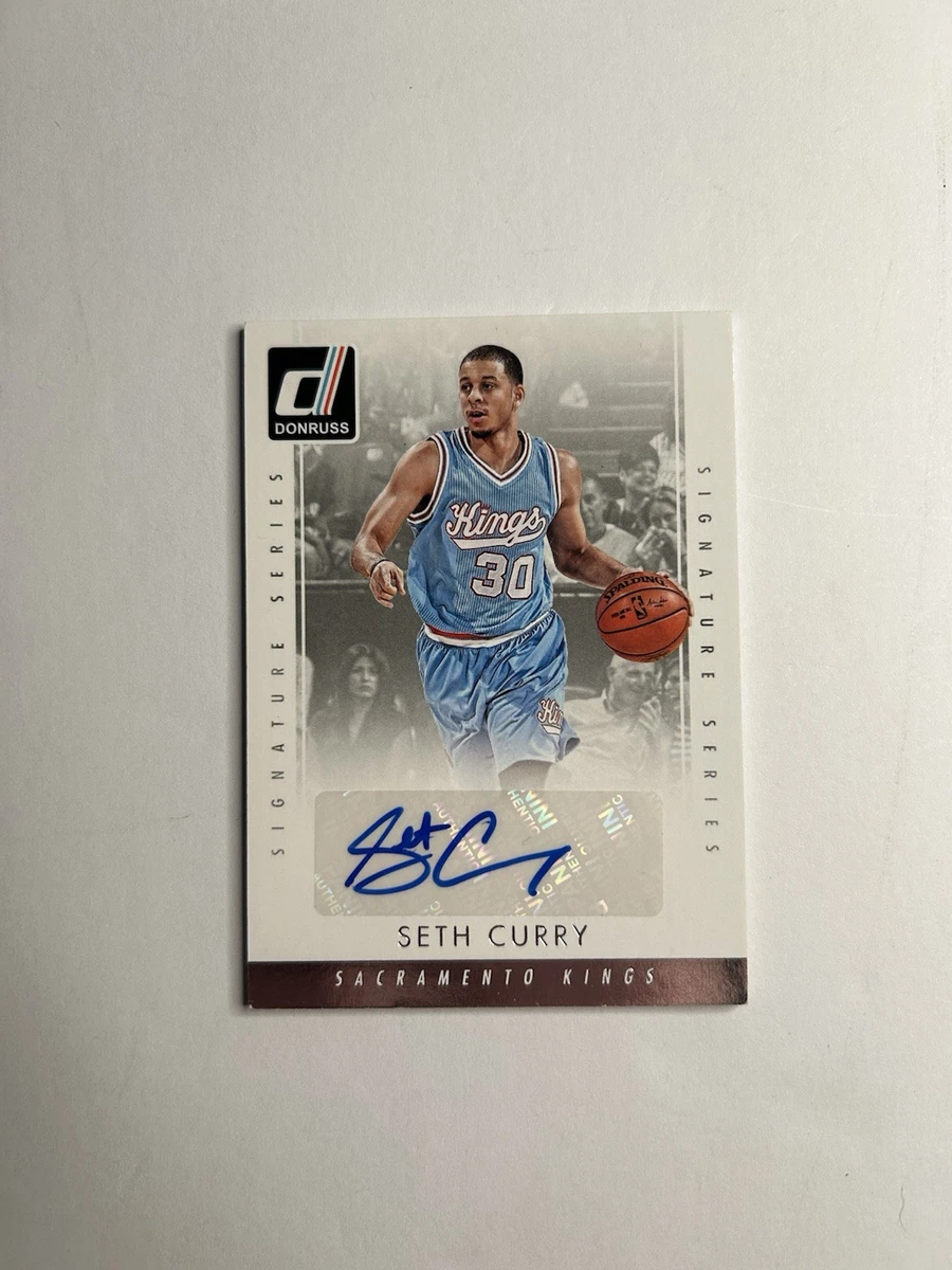 Donruss Basketball 2015-16 Season Sports Trading Cards