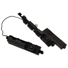 Lenovo ThinkPad T540p Left and Right Speakers Set 23.40A9Z.001 23.40A9Z.011