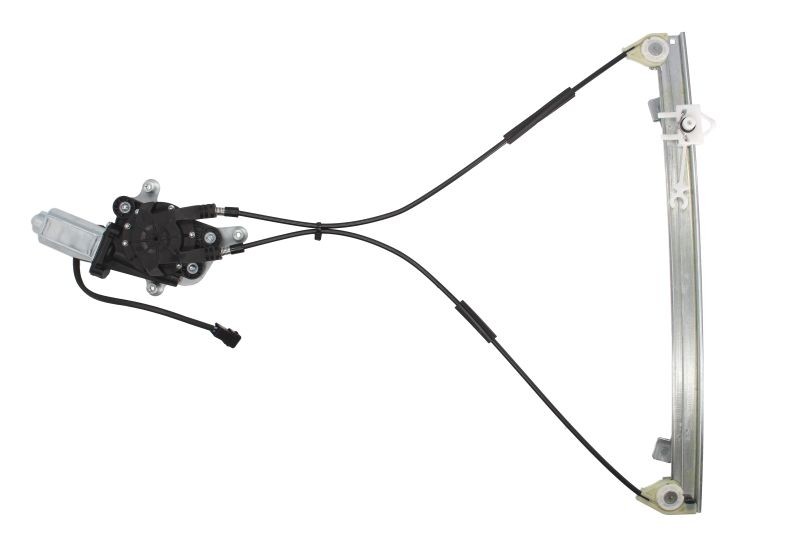 2x ✅Fits BLIC 6060-00-PE4409 Window regulator Left Front CITROEN SAX ⭐UK Seller⭐