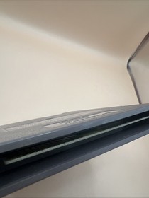 The Black Bass Nintendo NES Authentic TESTED WORKS