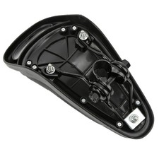 Siège De Vélo Enfant Avant Détachable Imperméable Pour Enfants