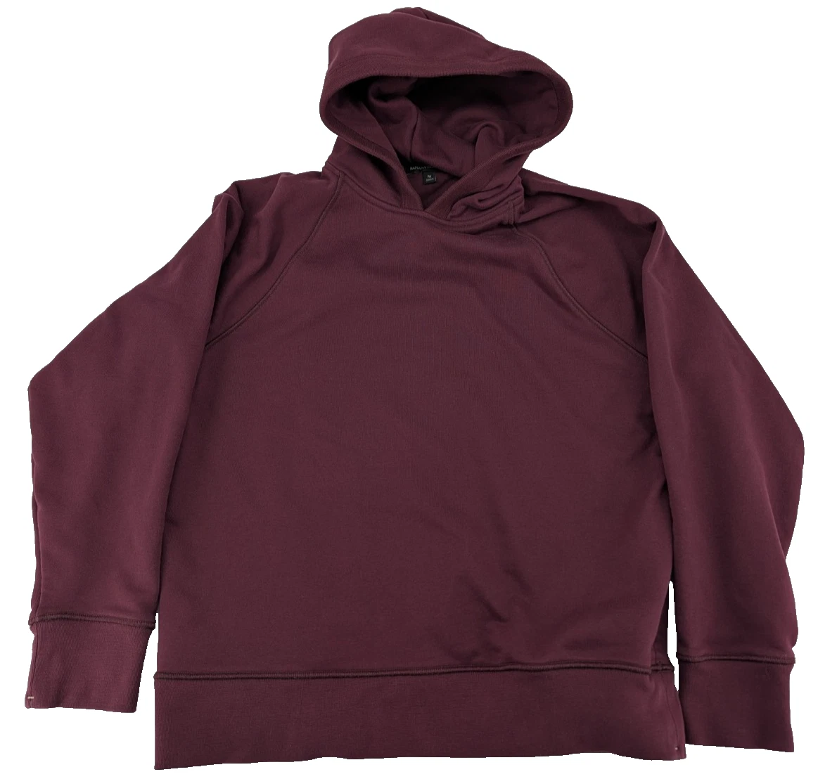 Banana Republic Hoodie Hoodies & Sweatshirts for Men for Sale