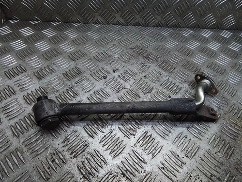 AUDI A3 8P1 Turbinenschmierrohr 1.90 Diesel 77kw 2007 23068518