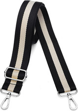 Purse Strap Replacement Crossbody Purse Strap for Women  