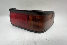 Rückleuchte außen rechts TOYOTA Camry (V2) Original