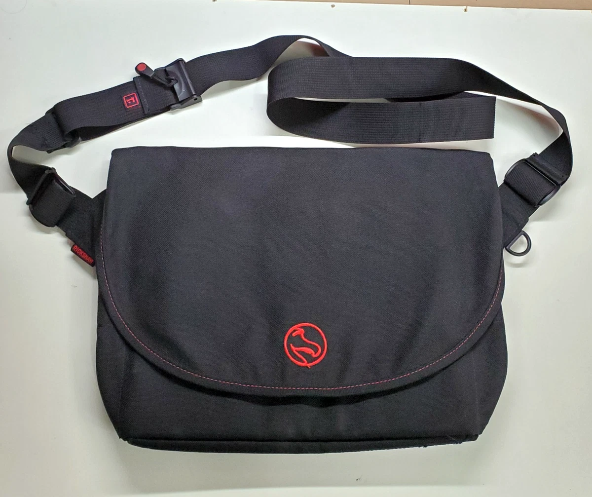 Rickshaw Bags for Men for sale | eBay