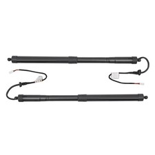 Rear Tailgate Hatch Lift Support for 2019 2020 2021 2022Toyota RAV4
