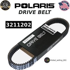 Polaris Oem Drive Belt Part Number 3211202 Rzr Pro Xp Turbo S 24 Seater Polaris Oem Drive Belt Part Number 3211202 Rzr Pro Xp Turbo S 24 Seater