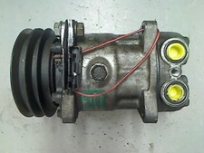 Climatisation et Accessoires Renault R19