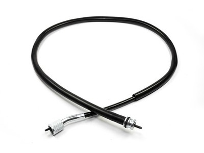 Tachowelle komplett für Suzuki GSX-R 1100 750 GSXR1100 GSXR750 GSXR