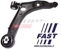 Fast FT15138 Lenker FüR RadaufhäNgung Querlenker Lenker RadaufhäNgung