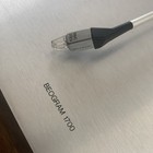Foto 3 di 7