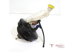 Bremskraftverstärker Peugeot 208 I CA, CC 1609894980 P23214652