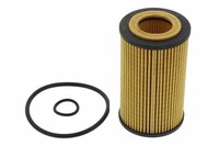 ÖLfilter Mapco 64101 Filtereinsatz FüR Renault Kangoo Clio Thalia Twingo FC0 1 2