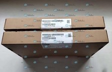 1PC NEW Siemens 6SL3055-0AA00-5CA2 6SL30550AA...