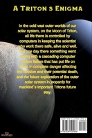 Mark Deklerk Buhler | Cosmoport | Taschenbuch | Englisch (2024) | Writers Apex
