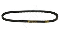Hart 338 047 Keilriemen FüR Audi,CitroËN,Geo,Peugeot,Renault,Saipa,Suzuki,Vw