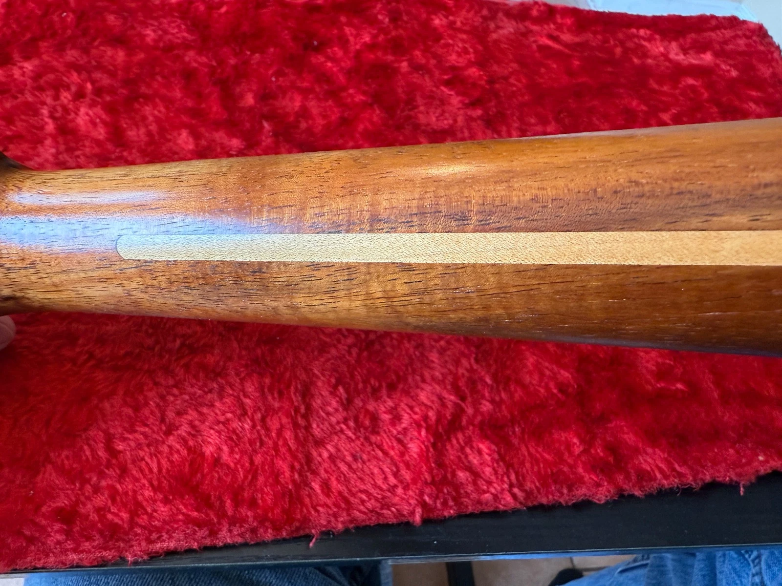 Picture 24 of 24