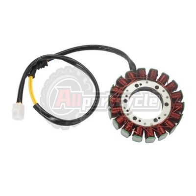 Stator Coil For Honda VT750CD Shadow Deluxe 1998-2003 VT750CD3 00-01 VT750CD2