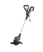Gardena Rasentrimmer / Turbotrimmer Easycut 450/25
