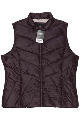 More & More Weste Damen ärmellose Jacke Steppweste Kostümweste Gr. E... #6nsaejv