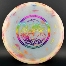Discraft Jawbreaker Z Wasp - Ledgestone Finale 2025