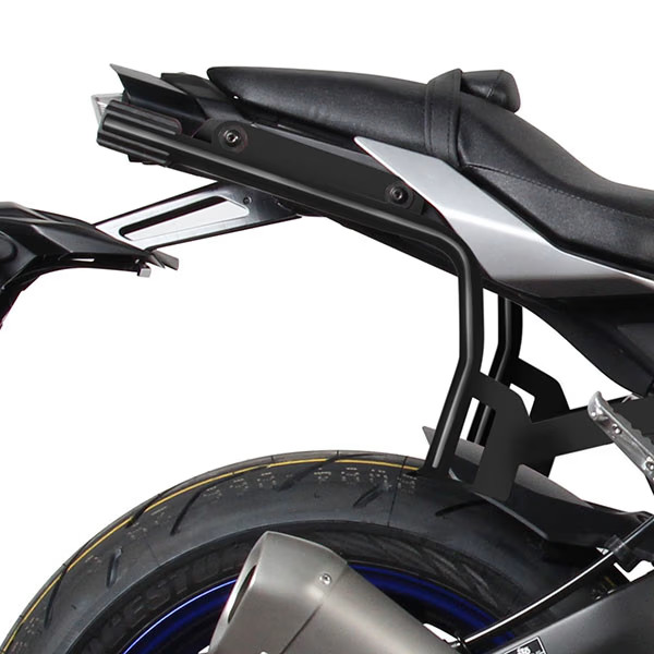 Shad 3P System Side Case Pannier Holders Motorcycle Motorbike - Y0MT16IF