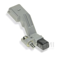 Kurbelwellensensor Impulsgeber Bremi 60206 FüR Audi VW Amarok Seat Beetle Skoda