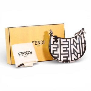 Fendi Marc Jacobs | eBay