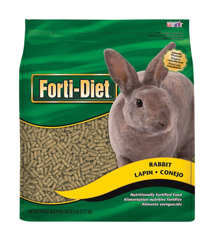 5 Lb